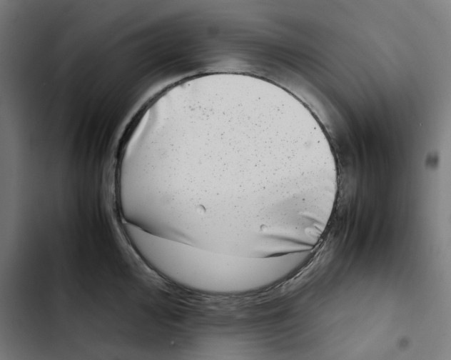 X0000102511000200809051406