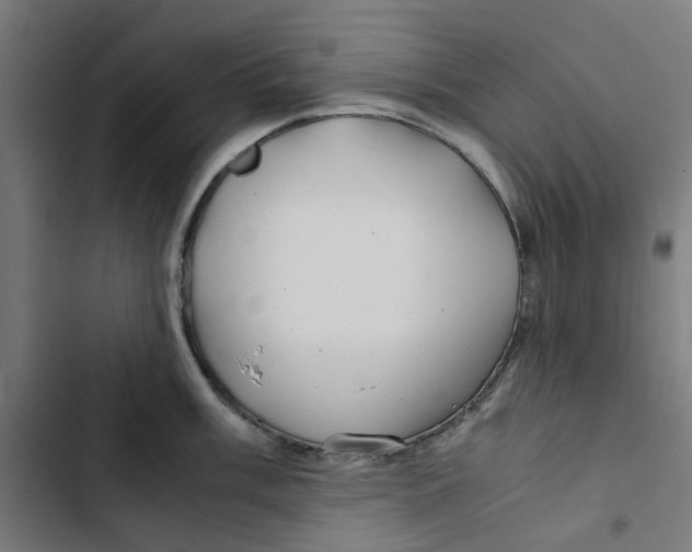 X0000102511003200809051406