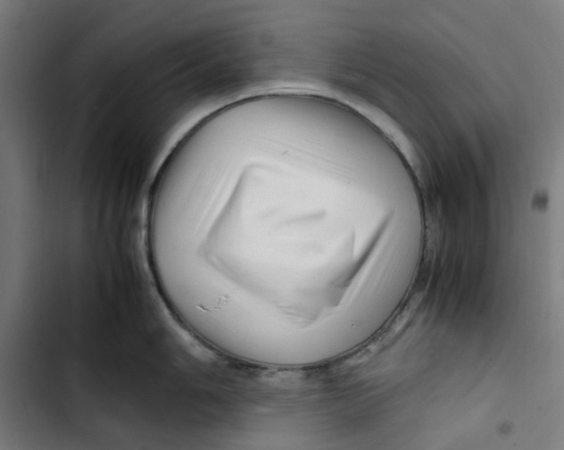 X0000102511006200809051406
