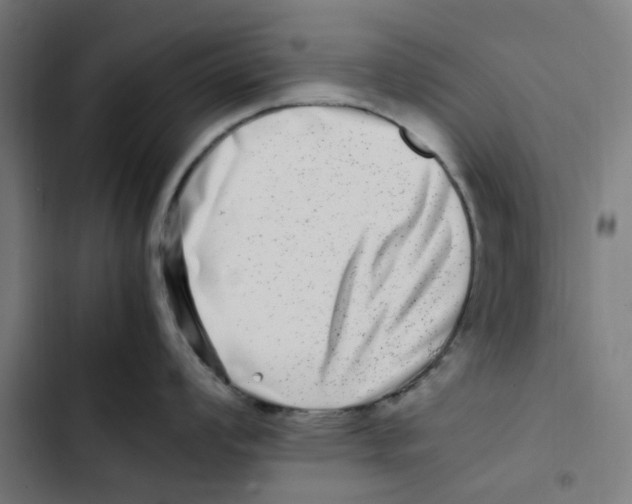 X0000102511008200809051406