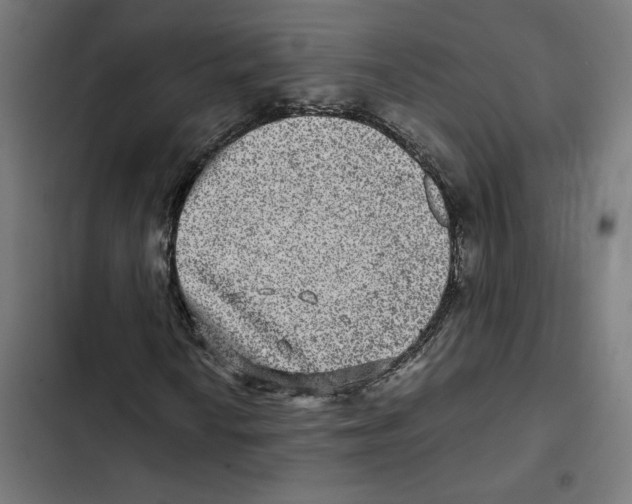 X0000102511010200809051405