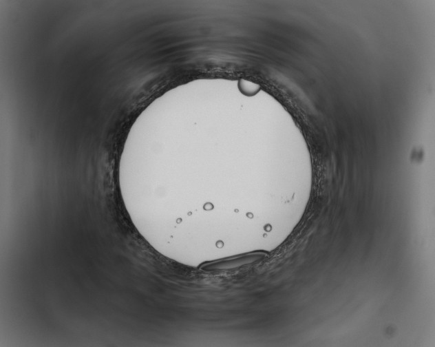 X0000102511013200809051405