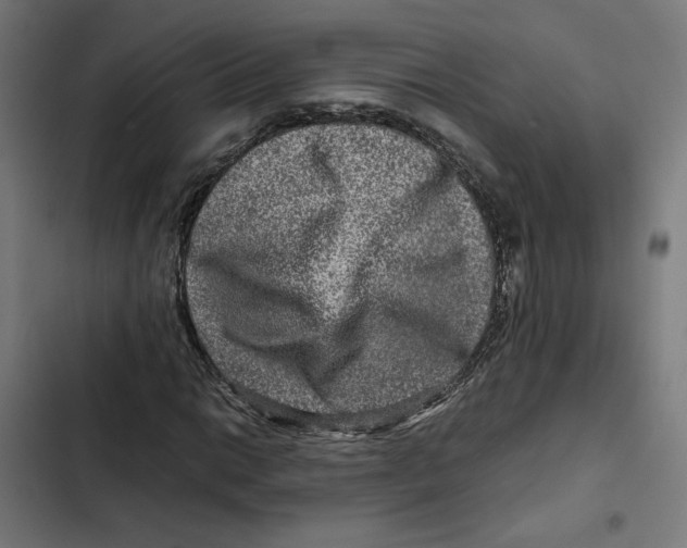 X0000102511014200809051405
