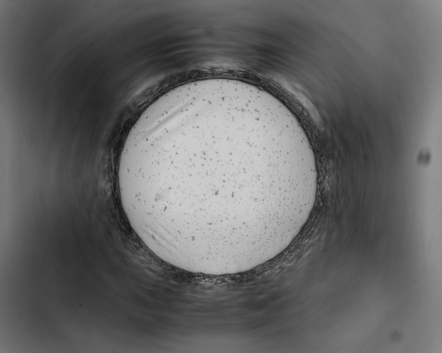 X0000102511015200809051405