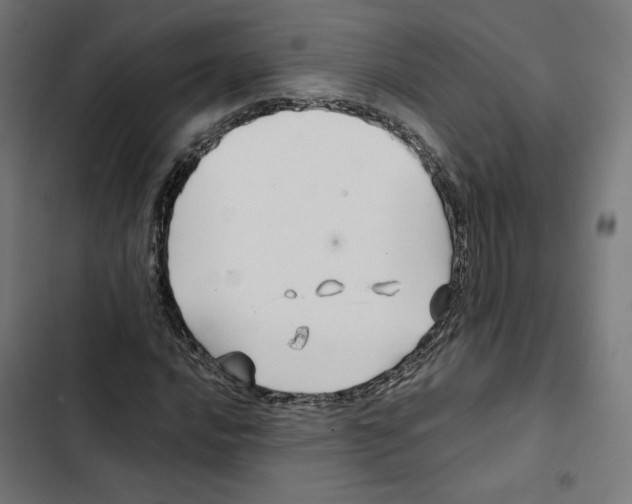 X0000102511016200809051405