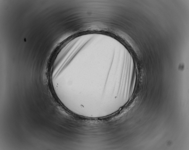 X0000102511018200809051405