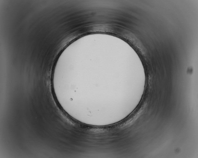 X0000102511033200809051405
