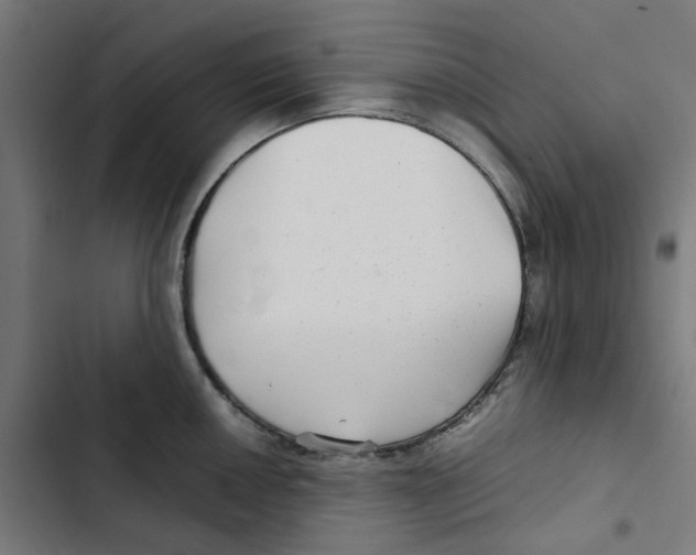 X0000102511050200809051406