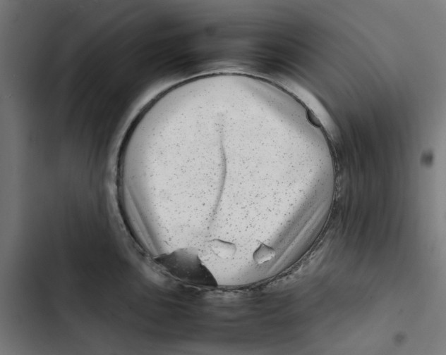 X0000102511051200809051406