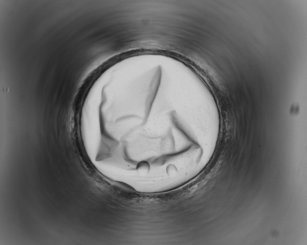 X0000102511070200809051405