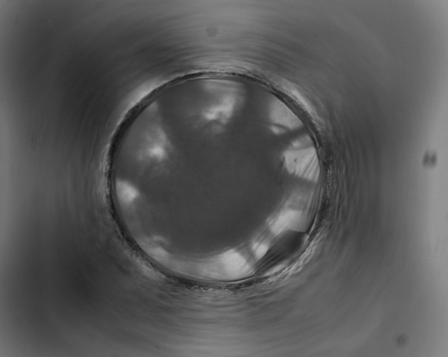 X0000102511071200809051405