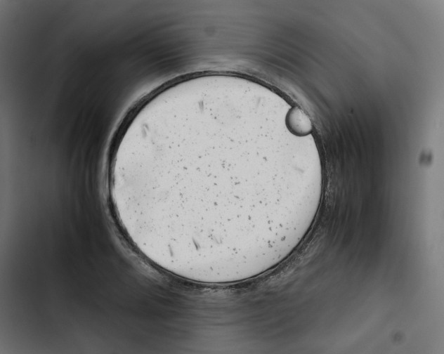 X0000102511080200809051404