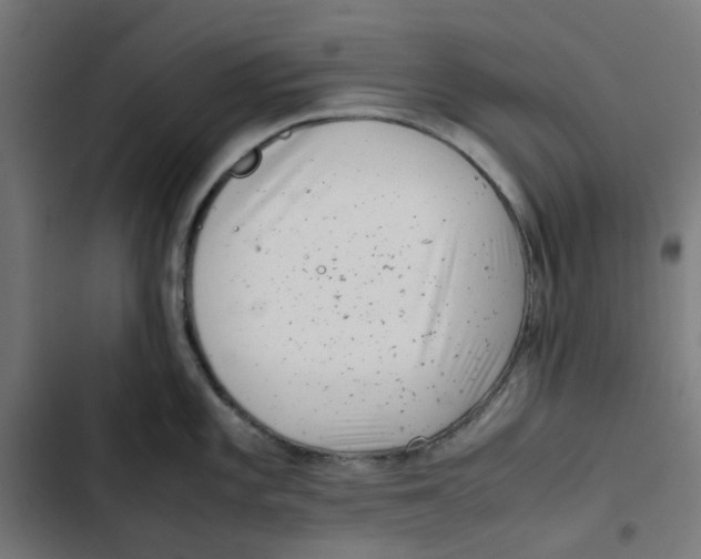 X0000102511101200809051404