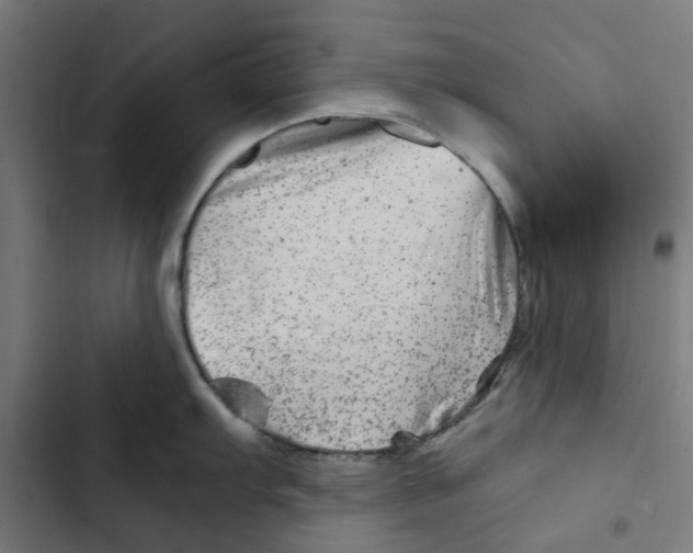 X0000102511103200809051404