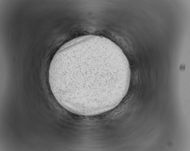 X0000102511105200809051403