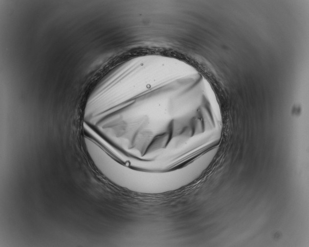 X0000102511110200809051403