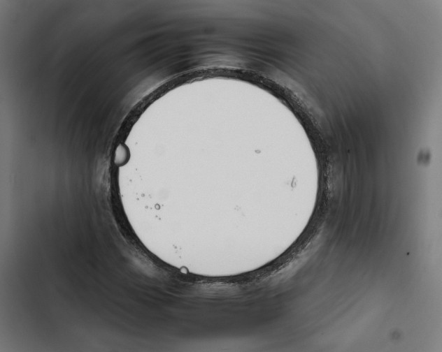 X0000102511113200809051403