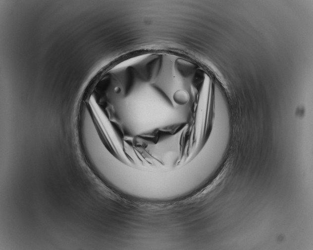 X0000102511122200809051403