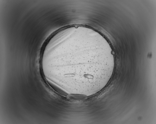 X0000102511124200809051403