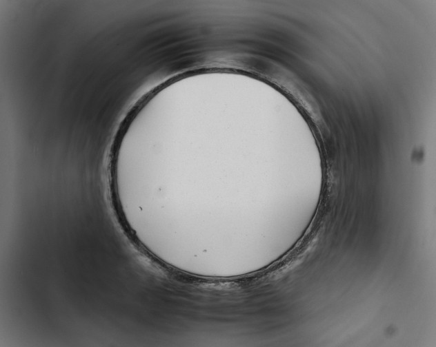 X0000102511133200809051404