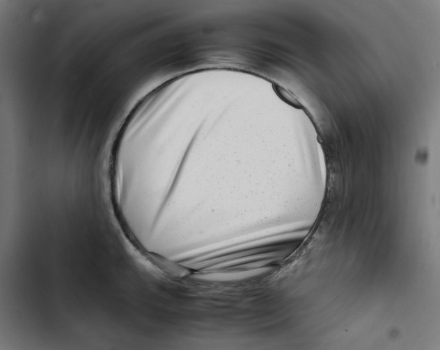 X0000102511143200809051404