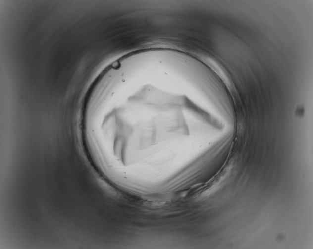 X0000102511149200809051404