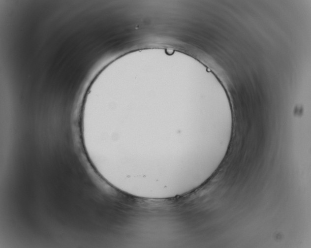 X0000102511152200809051404