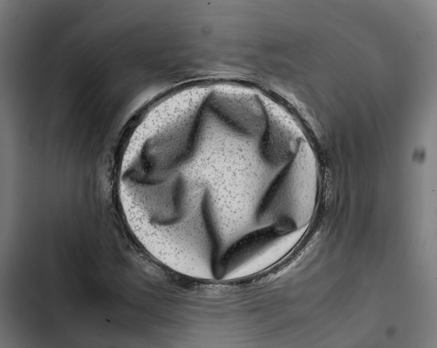X0000102511163200809051403