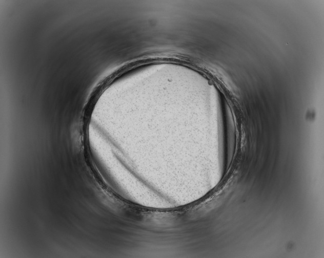 X0000102511164200809051403