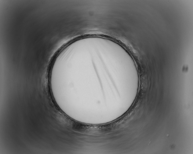 X0000102511167200809051403
