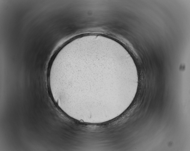 X0000102511176200809051403