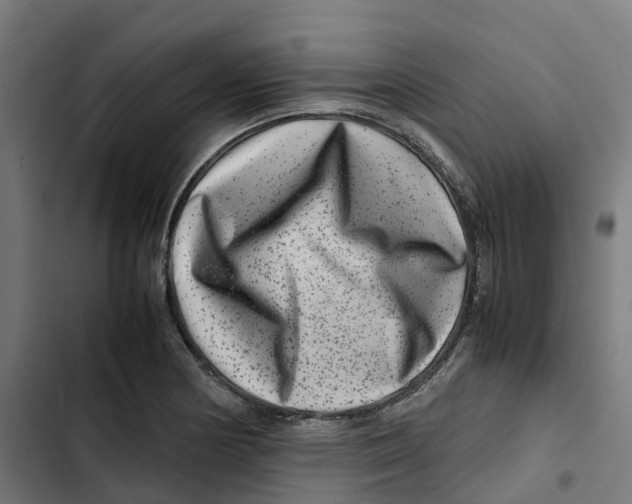 X0000102511178200809051403