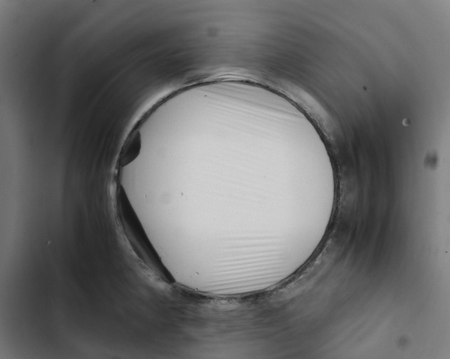 X0000102511190200809051403