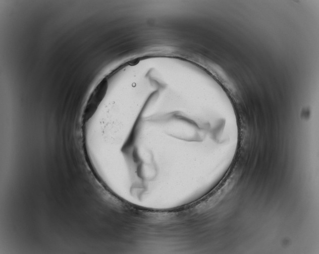 X0000102511192200809051403