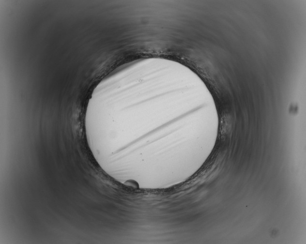 X0000102511202200809051402