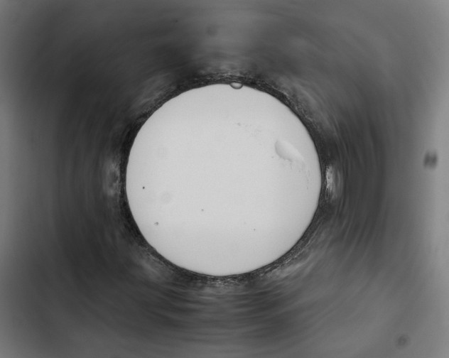 X0000102511203200809051402