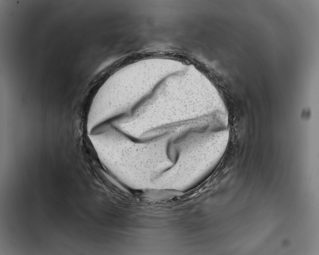 X0000102511206200809051402