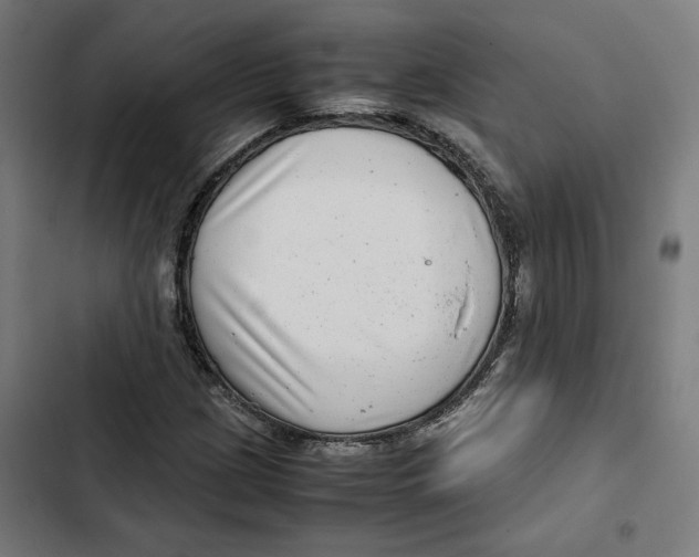 X0000102511209200809051402