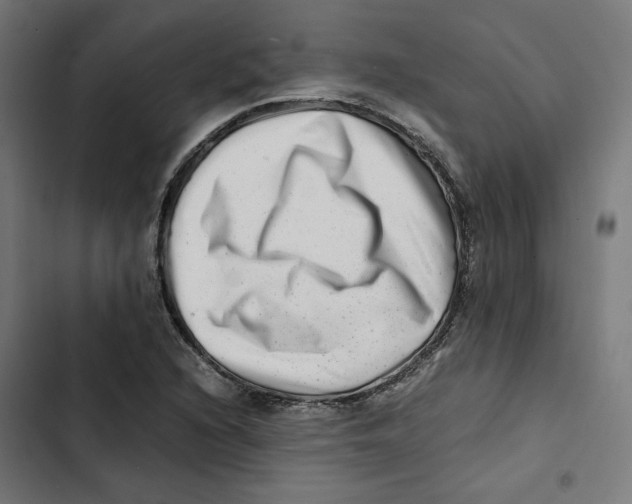 X0000102511216200809051402