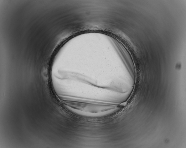 X0000102511218200809051402