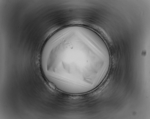 X0000102511225200809051402