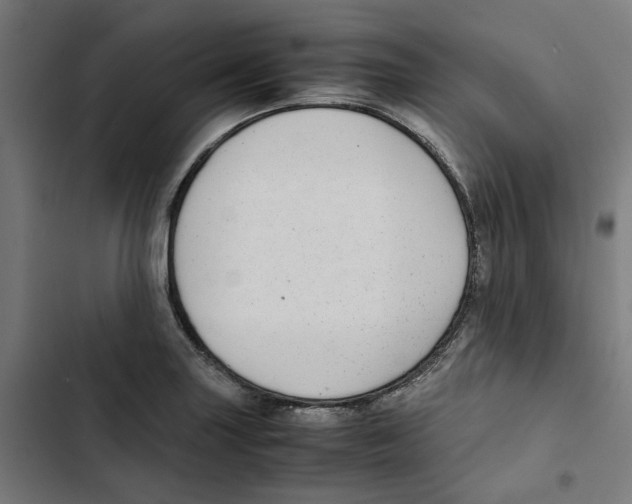X0000102511227200809051402