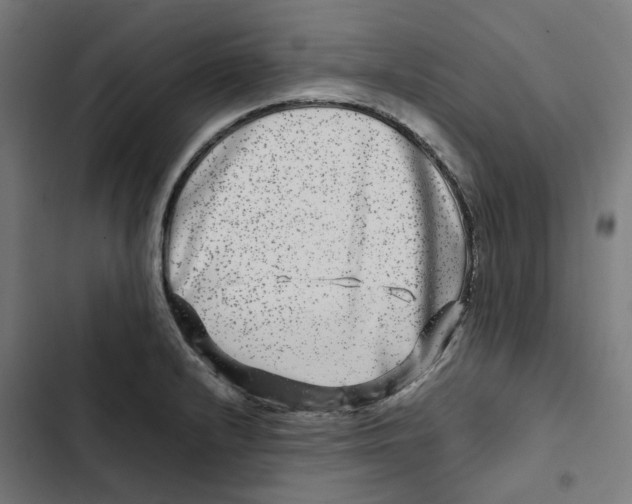X0000102511232200809051402