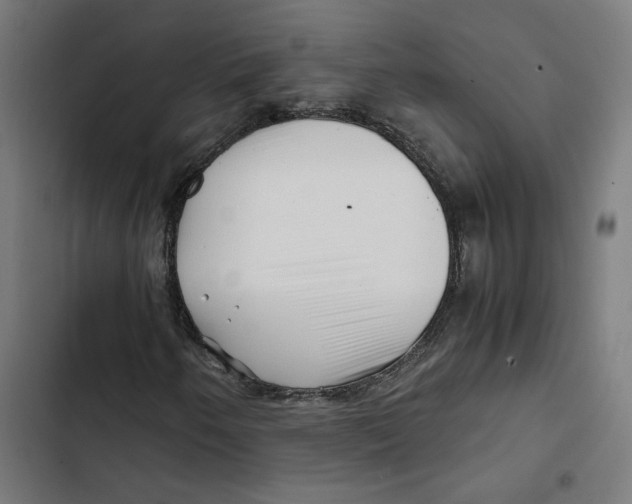 X0000102511250200809051402