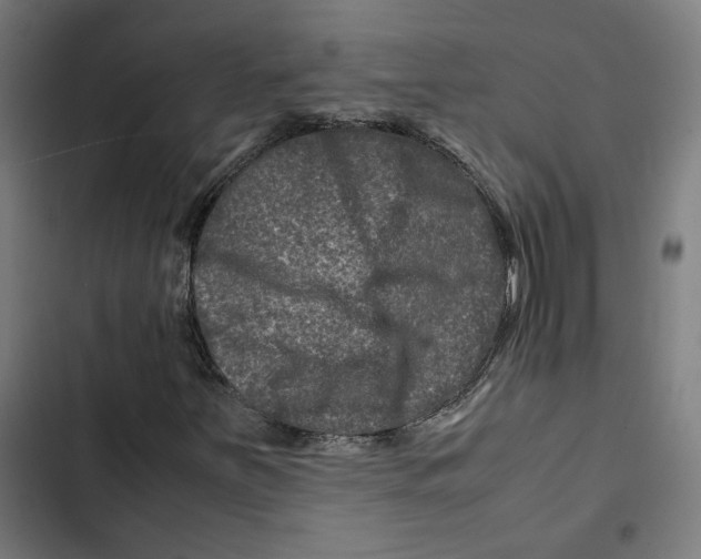 X0000102511251200809051402