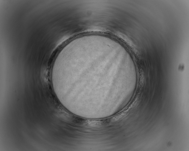 X0000102511258200809051401