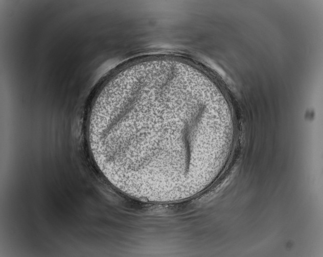X0000102511259200809051401