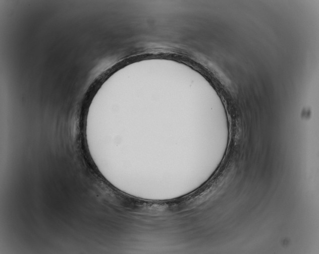 X0000102511261200809051401