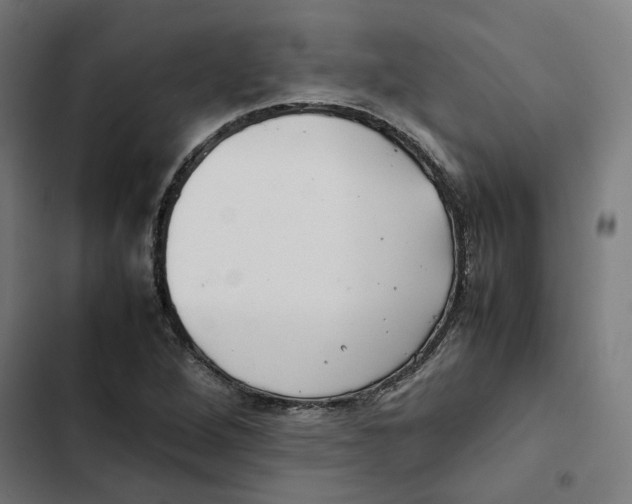 X0000102511264200809051401