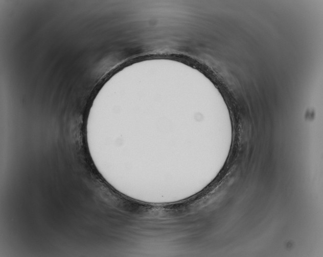 X0000102511265200809051401